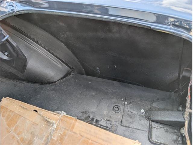 1965 Ford Mustang (CC-2087542) for sale in Palmetto, Florida