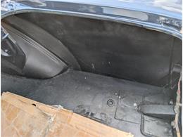 1965 Ford Mustang (CC-2087542) for sale in Palmetto, Florida