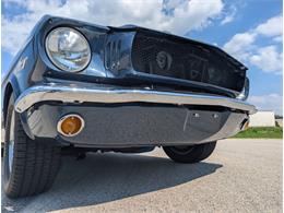 1965 Ford Mustang (CC-2087542) for sale in Palmetto, Florida