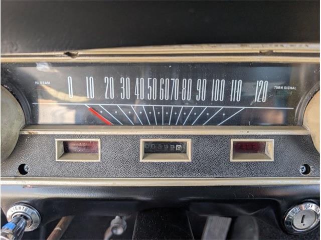 1965 Ford Mustang (CC-2087542) for sale in Palmetto, Florida