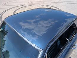 1965 Ford Mustang (CC-2087542) for sale in Palmetto, Florida