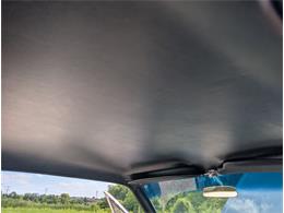 1965 Ford Mustang (CC-2087542) for sale in Palmetto, Florida