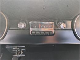 1965 Ford Mustang (CC-2087542) for sale in Palmetto, Florida