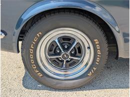 1965 Ford Mustang (CC-2087542) for sale in Palmetto, Florida