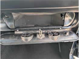 1965 Ford Mustang (CC-2087542) for sale in Palmetto, Florida
