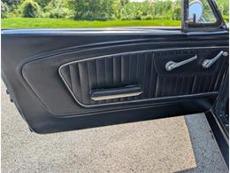 1965 Ford Mustang (CC-2087542) for sale in Palmetto, Florida