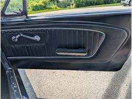 1965 Ford Mustang (CC-2087542) for sale in Palmetto, Florida