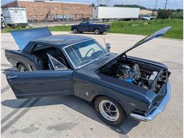1965 Ford Mustang (CC-2087542) for sale in Palmetto, Florida