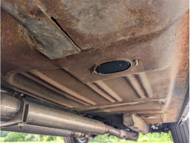 1965 Ford Mustang (CC-2087542) for sale in Palmetto, Florida