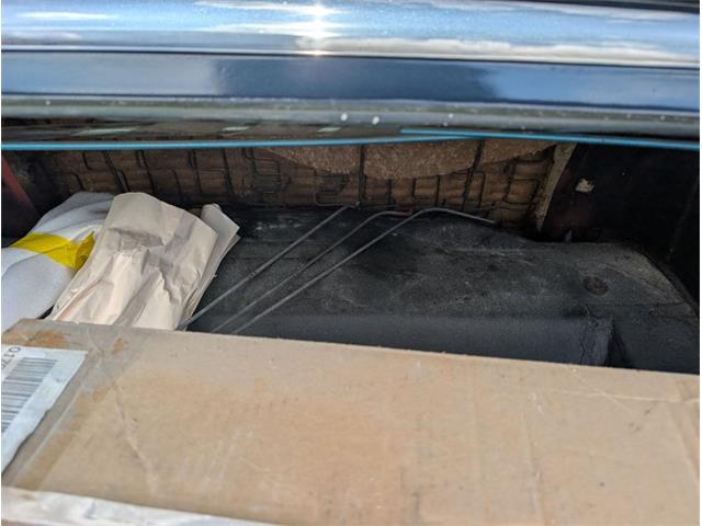 1965 Ford Mustang (CC-2087542) for sale in Palmetto, Florida