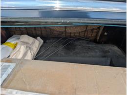 1965 Ford Mustang (CC-2087542) for sale in Palmetto, Florida