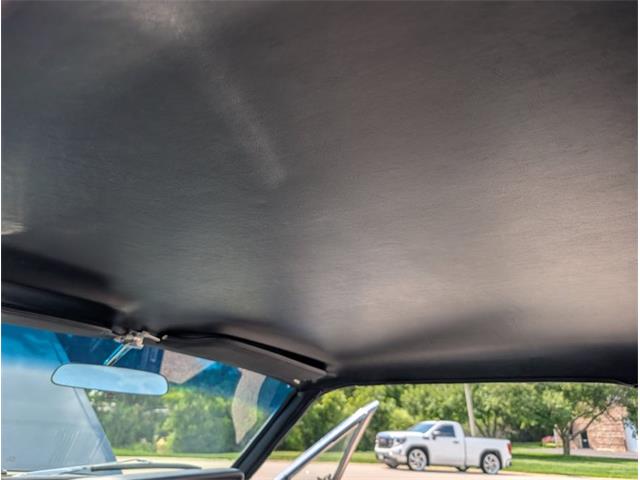 1965 Ford Mustang (CC-2087542) for sale in Palmetto, Florida