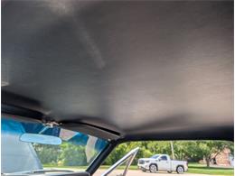 1965 Ford Mustang (CC-2087542) for sale in Palmetto, Florida