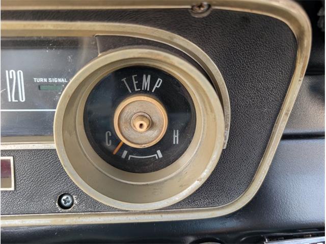 1965 Ford Mustang (CC-2087542) for sale in Palmetto, Florida