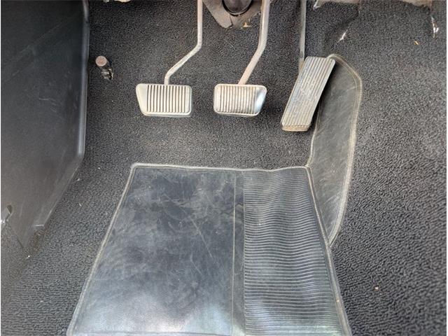 1965 Ford Mustang (CC-2087542) for sale in Palmetto, Florida