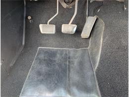 1965 Ford Mustang (CC-2087542) for sale in Palmetto, Florida