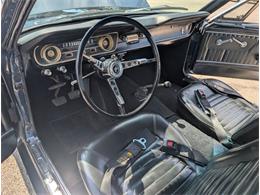 1965 Ford Mustang (CC-2087542) for sale in Palmetto, Florida