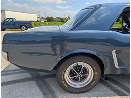 1965 Ford Mustang (CC-2087542) for sale in Palmetto, Florida