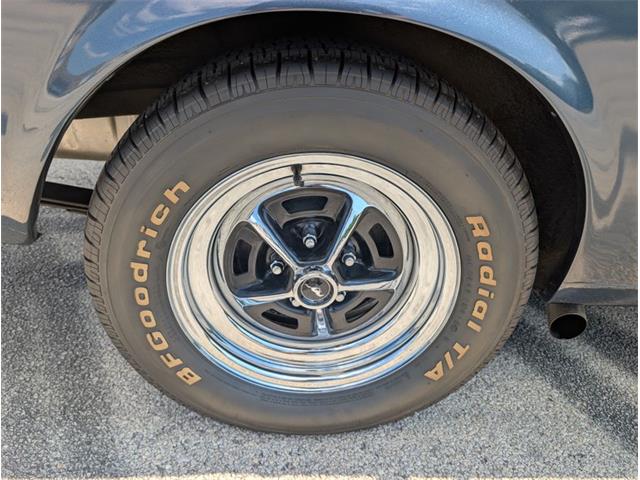 1965 Ford Mustang (CC-2087542) for sale in Palmetto, Florida