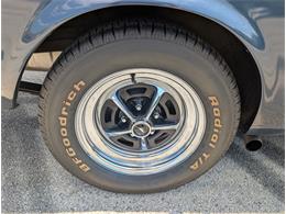 1965 Ford Mustang (CC-2087542) for sale in Palmetto, Florida