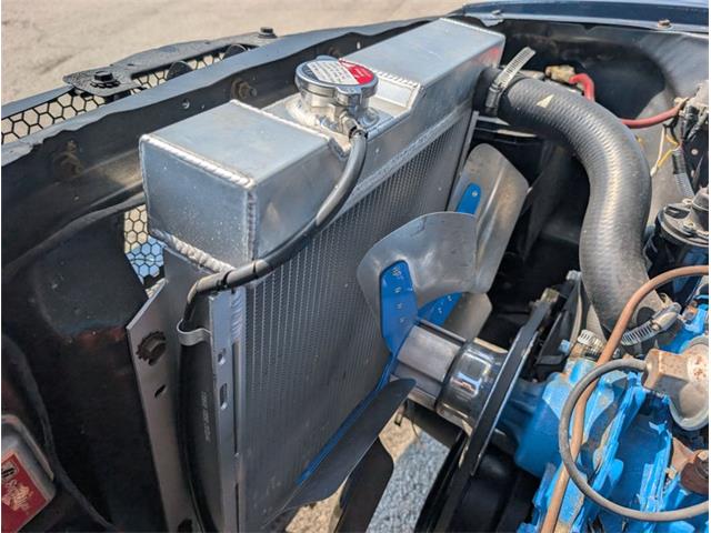1965 Ford Mustang (CC-2087542) for sale in Palmetto, Florida