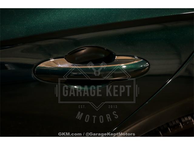 2023 Bentley Flying Spur (CC-2087543) for sale in Grand Rapids, Michigan