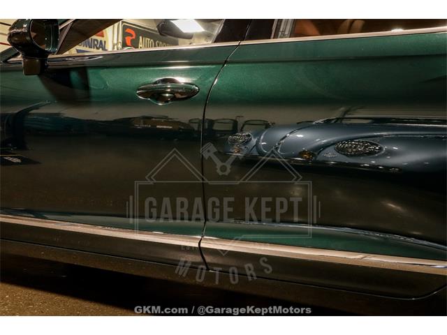 2023 Bentley Flying Spur (CC-2087543) for sale in Grand Rapids, Michigan