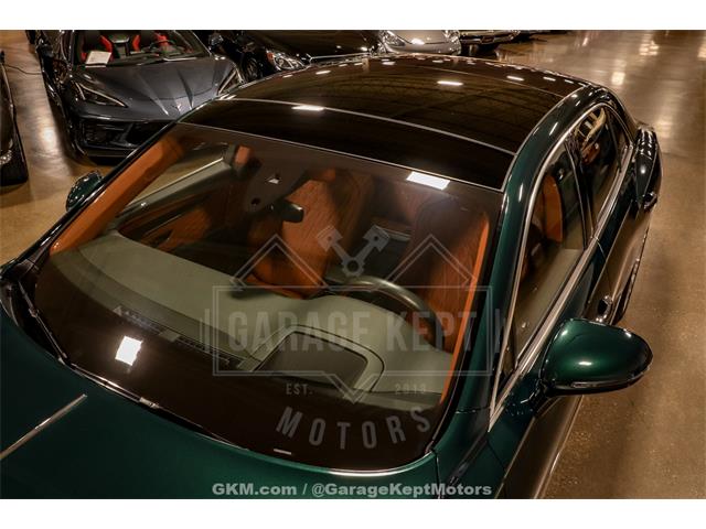 2023 Bentley Flying Spur (CC-2087543) for sale in Grand Rapids, Michigan