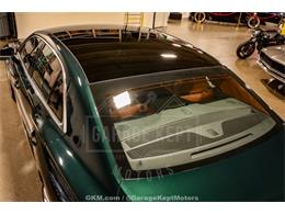 2023 Bentley Flying Spur (CC-2087543) for sale in Grand Rapids, Michigan