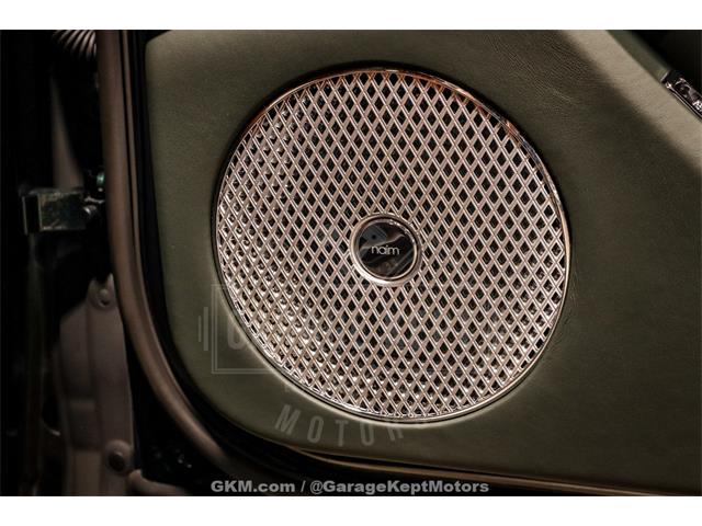 2023 Bentley Flying Spur (CC-2087543) for sale in Grand Rapids, Michigan