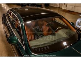 2023 Bentley Flying Spur (CC-2087543) for sale in Grand Rapids, Michigan