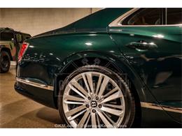 2023 Bentley Flying Spur (CC-2087543) for sale in Grand Rapids, Michigan