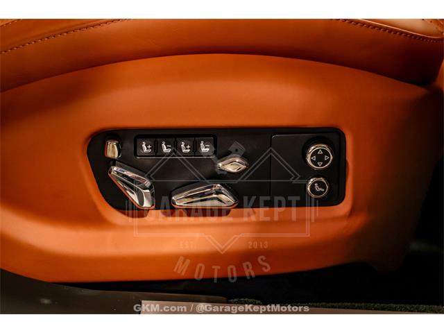 2023 Bentley Flying Spur (CC-2087543) for sale in Grand Rapids, Michigan