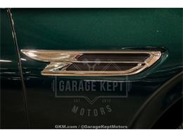 2023 Bentley Flying Spur (CC-2087543) for sale in Grand Rapids, Michigan