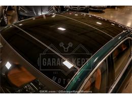 2023 Bentley Flying Spur (CC-2087543) for sale in Grand Rapids, Michigan