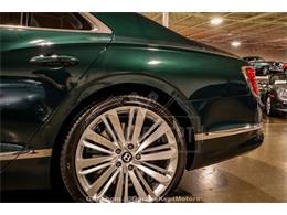 2023 Bentley Flying Spur (CC-2087543) for sale in Grand Rapids, Michigan