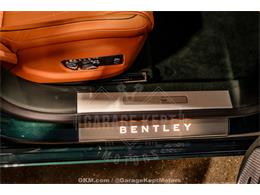 2023 Bentley Flying Spur (CC-2087543) for sale in Grand Rapids, Michigan