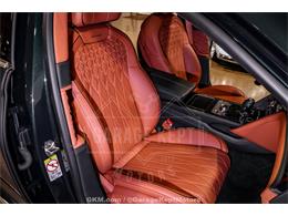 2023 Bentley Flying Spur (CC-2087543) for sale in Grand Rapids, Michigan
