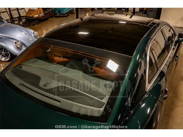 2023 Bentley Flying Spur (CC-2087543) for sale in Grand Rapids, Michigan