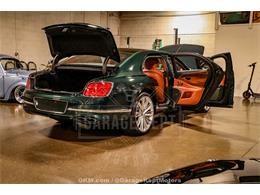 2023 Bentley Flying Spur (CC-2087543) for sale in Grand Rapids, Michigan