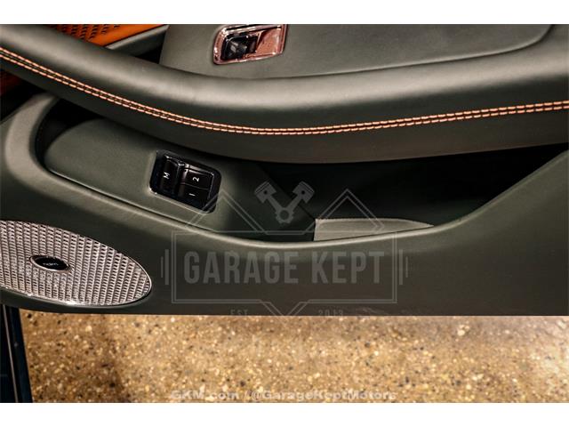 2023 Bentley Flying Spur (CC-2087543) for sale in Grand Rapids, Michigan