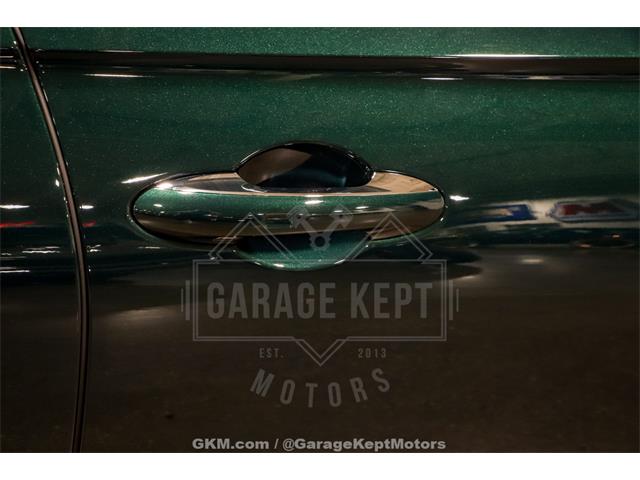 2023 Bentley Flying Spur (CC-2087543) for sale in Grand Rapids, Michigan