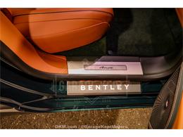 2023 Bentley Flying Spur (CC-2087543) for sale in Grand Rapids, Michigan
