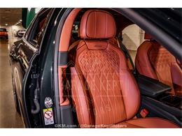 2023 Bentley Flying Spur (CC-2087543) for sale in Grand Rapids, Michigan