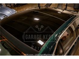 2023 Bentley Flying Spur (CC-2087543) for sale in Grand Rapids, Michigan