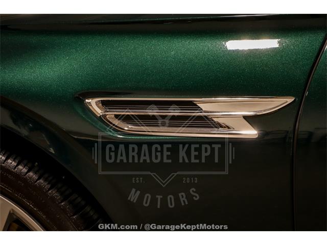 2023 Bentley Flying Spur (CC-2087543) for sale in Grand Rapids, Michigan