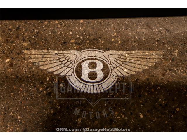 2023 Bentley Flying Spur (CC-2087543) for sale in Grand Rapids, Michigan