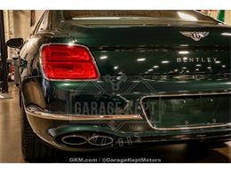 2023 Bentley Flying Spur (CC-2087543) for sale in Grand Rapids, Michigan