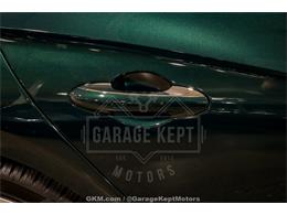 2023 Bentley Flying Spur (CC-2087543) for sale in Grand Rapids, Michigan