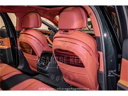 2023 Bentley Flying Spur (CC-2087543) for sale in Grand Rapids, Michigan